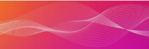 Hi4AiMovement Profile Banner