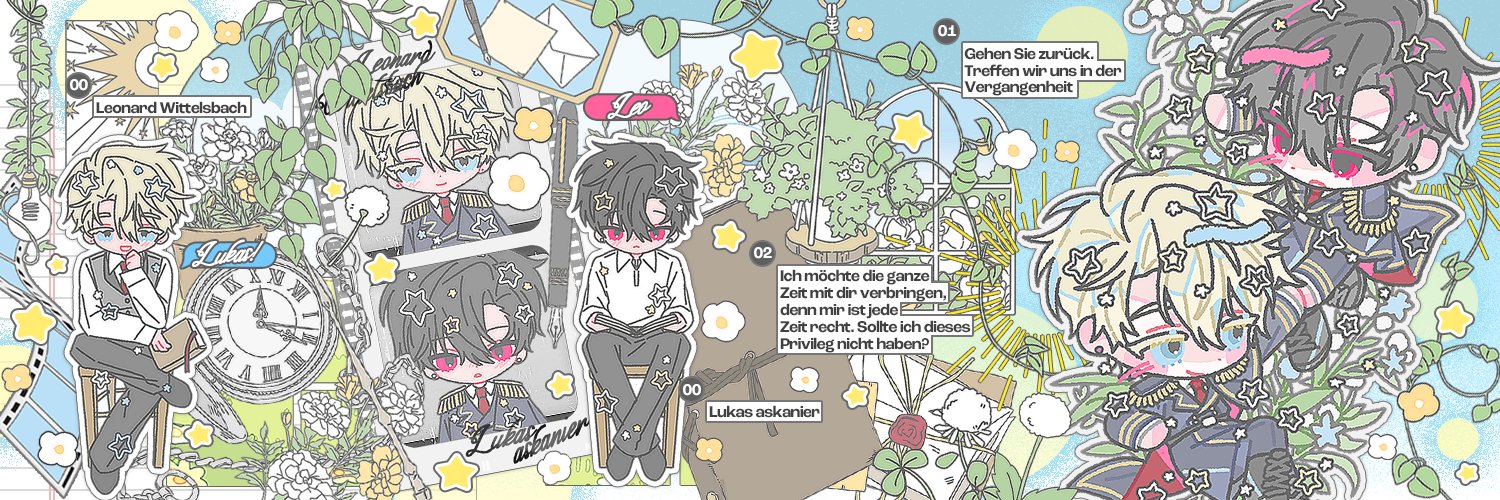 R1a1CE's profile banner image