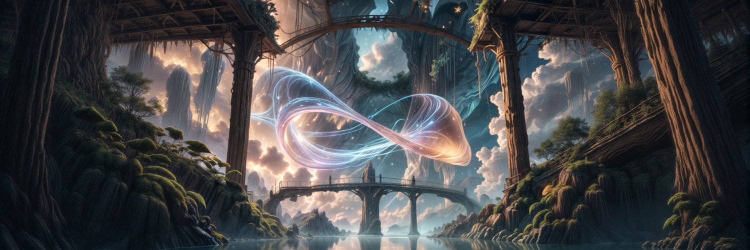 Remade's banner