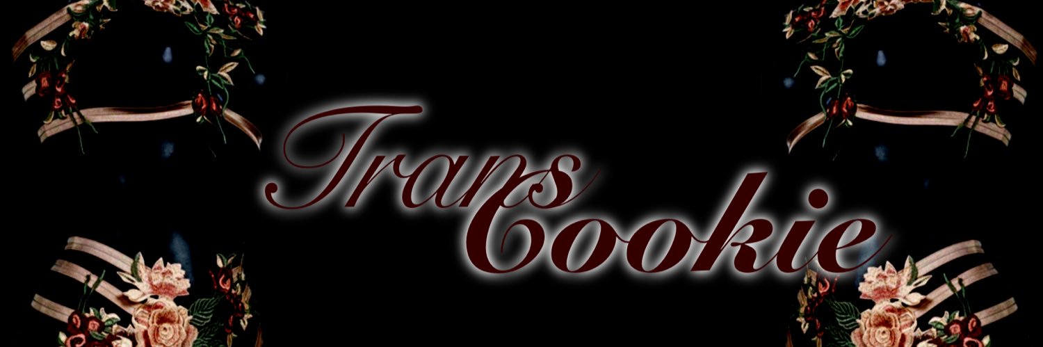 trans_cookie's profile banner image