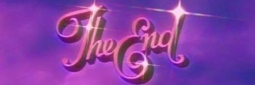 lenny's banner