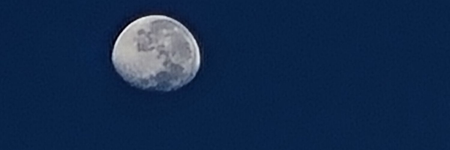 perrilio's profile banner image