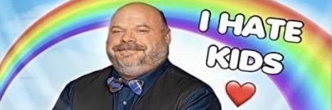 Im_not_ranger's banner