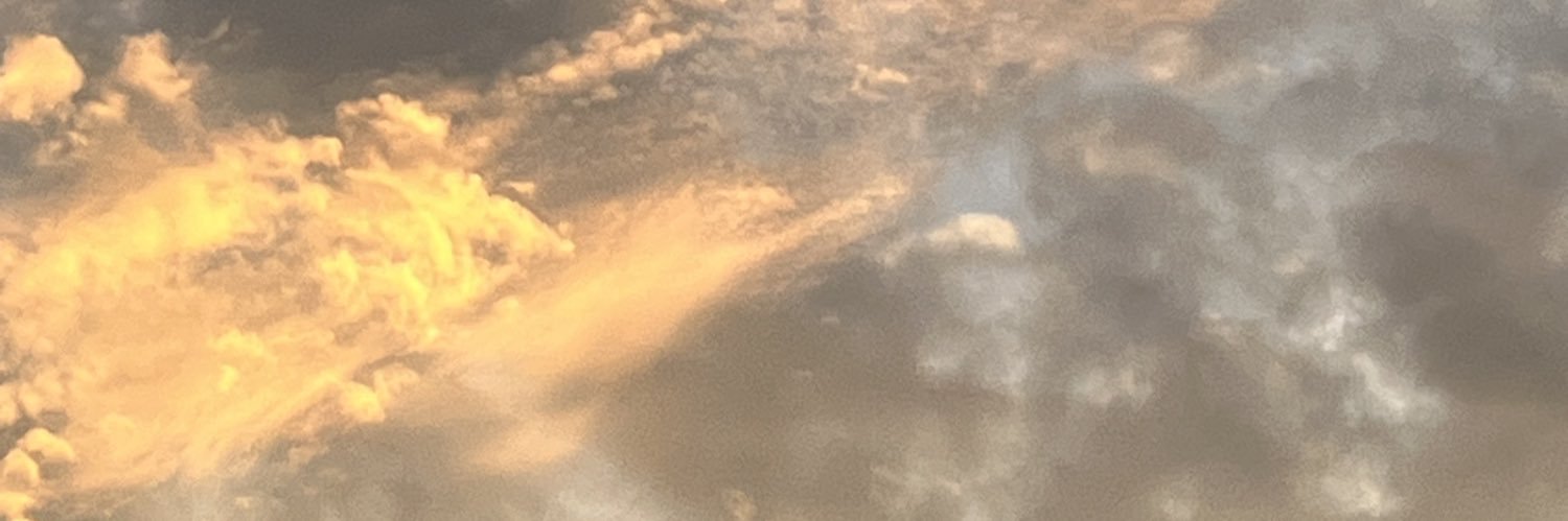 Fuyyy Chiiiii banner