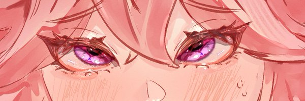 Catffe1latte7 Profile Banner