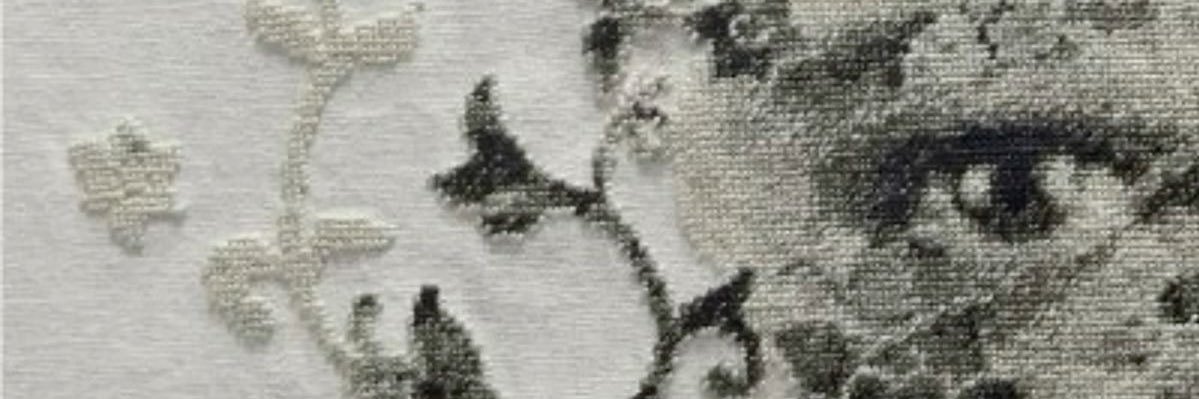 ◜ dvrk ◞'s banner
