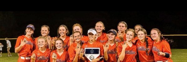 ECBulletsSmith Profile Banner