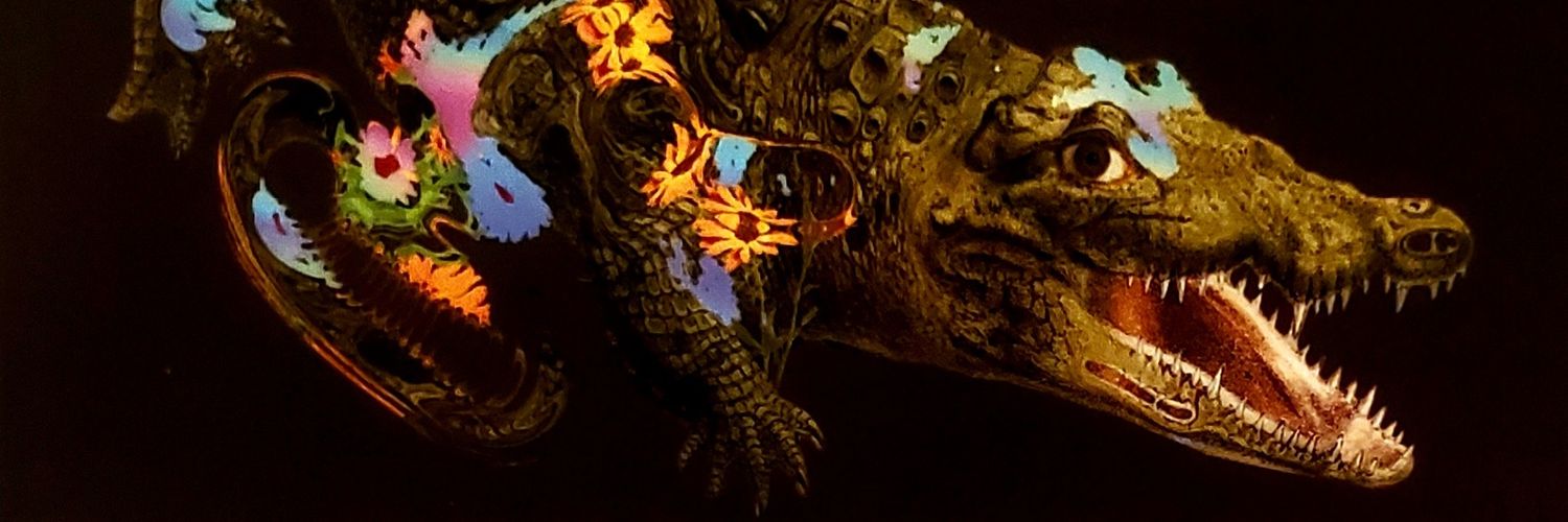 tulipomania's profile banner image