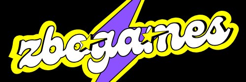 Zander Boltjes banner