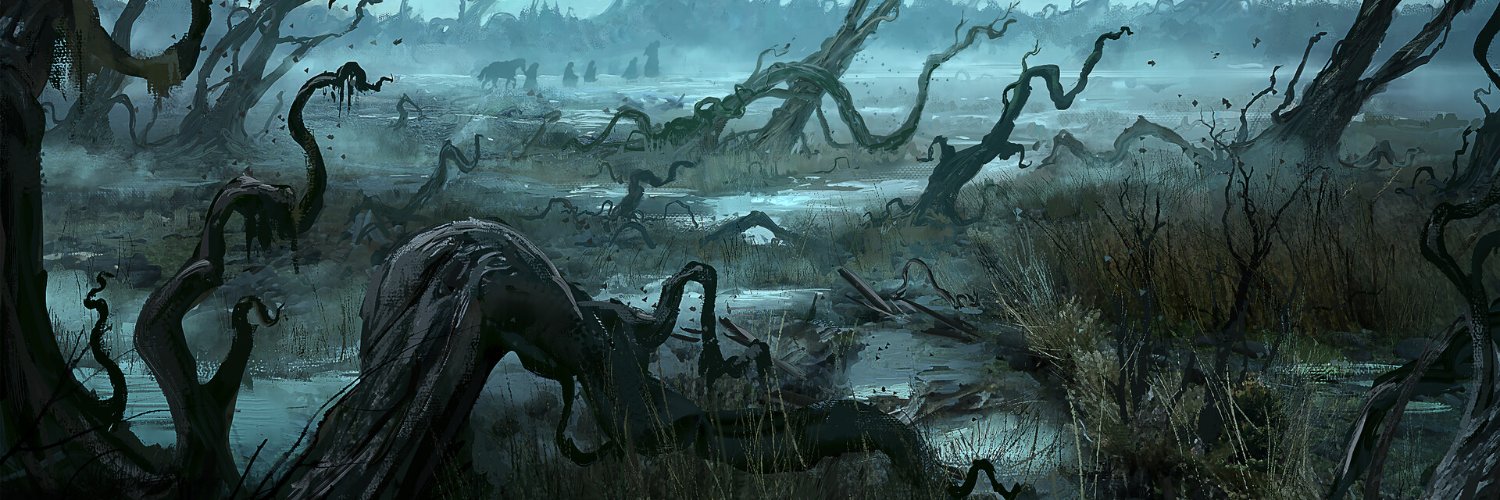 jamesbregenzer's profile banner image