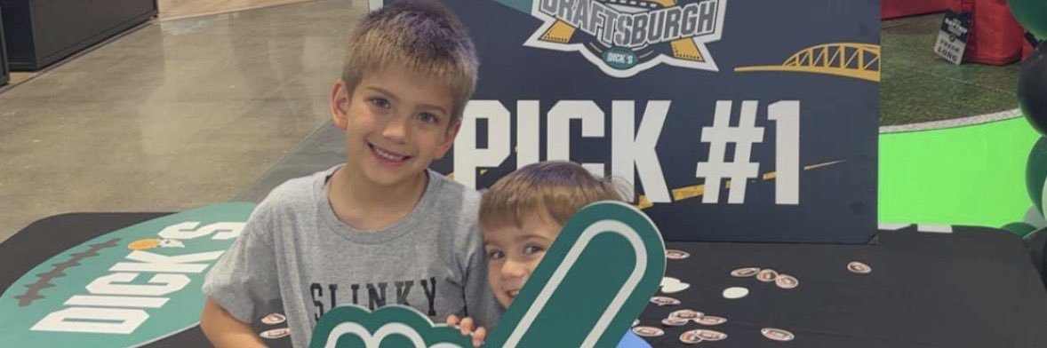 Robb_patty's profile banner image