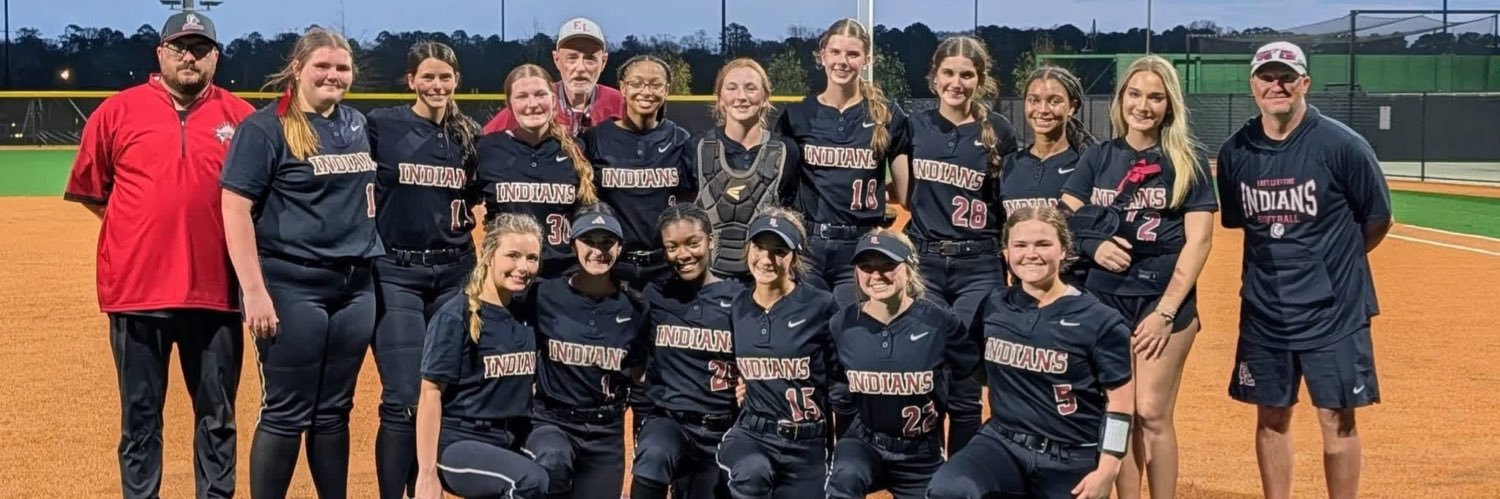 Morgan Stoudmire (2027) banner