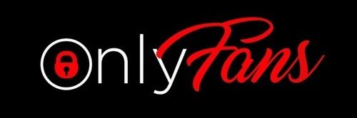 OLE_STONE 112K banner