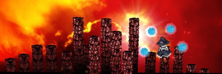 failure_work3's profile banner image