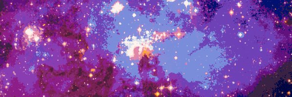 abbax Profile Banner