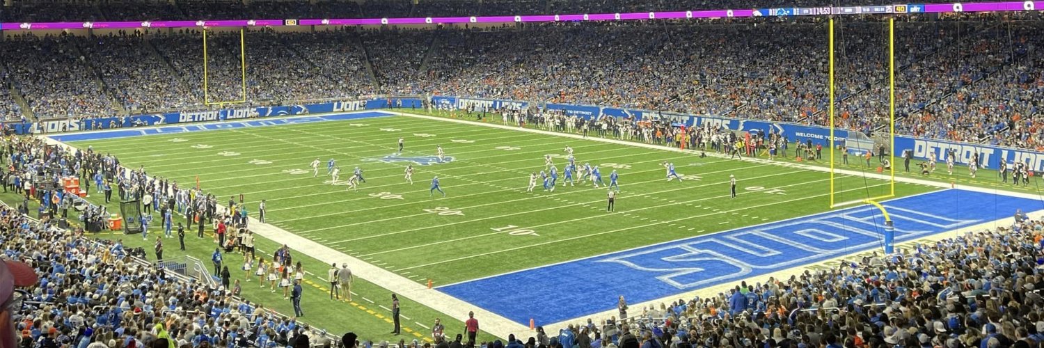 Craig Gallagher banner