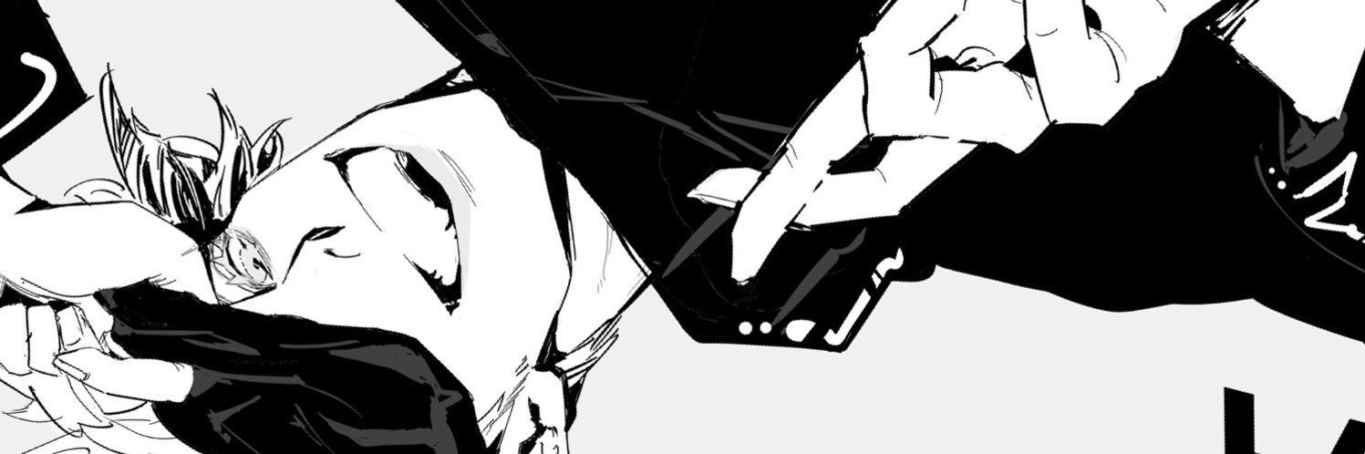 はに's banner