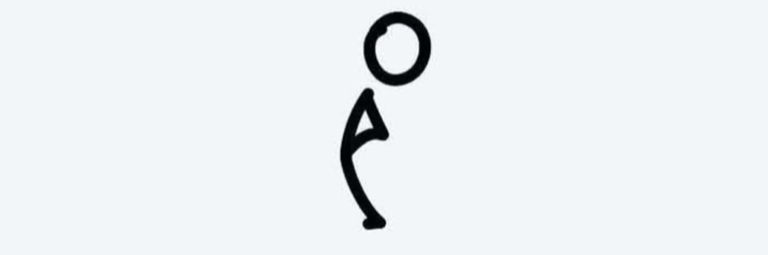 BullmasterSanka's profile banner image