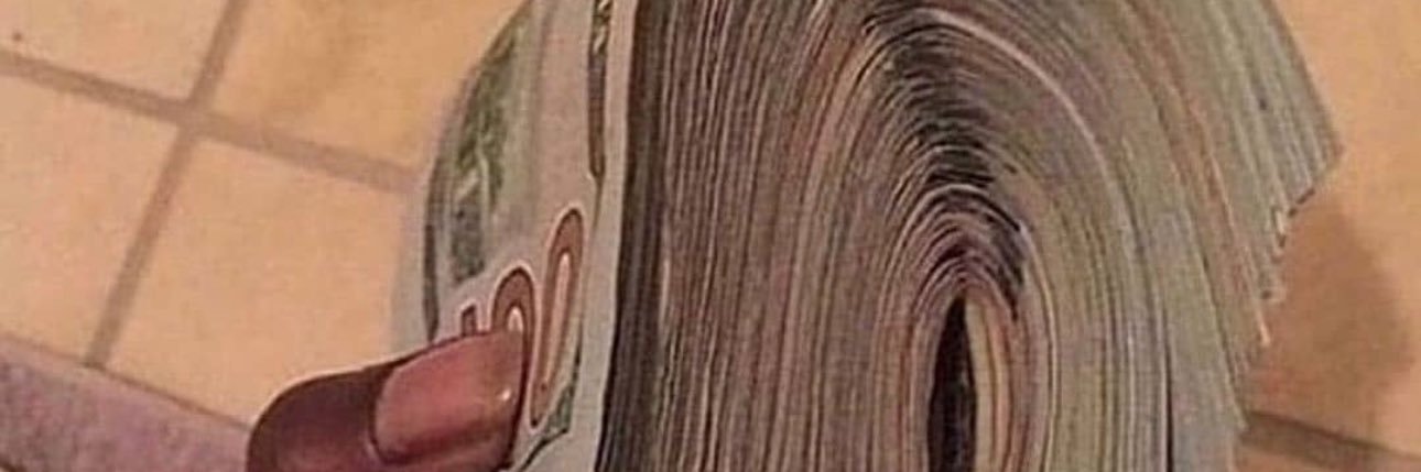 NitheCEO's profile banner image