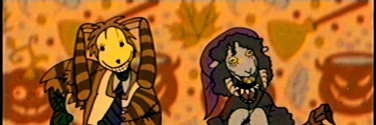 AnaliseRod25077's profile banner image