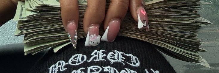 CARAMEL banner