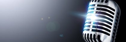 Julesspoon's profile banner image