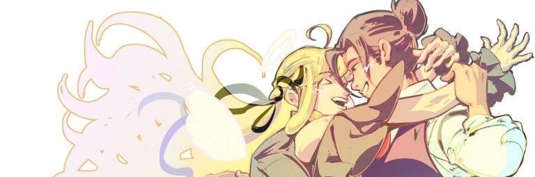 ׁ 🪽┊ 𝓐𝓻ies ׅ ੭ banner