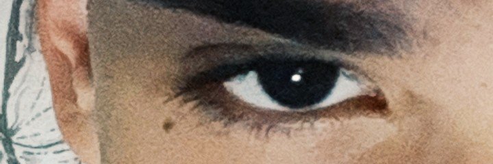 _Melloxz's profile banner image