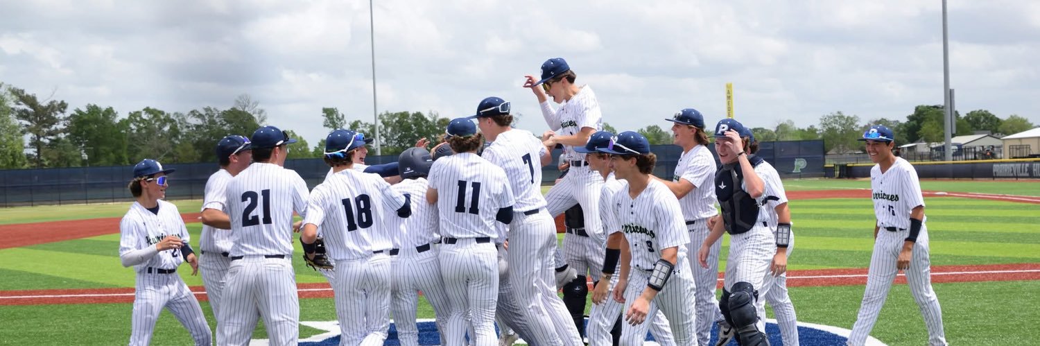 Cade Rowell banner