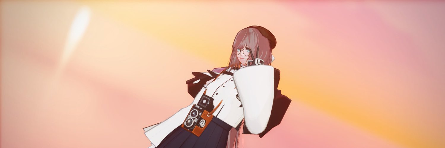 satnaker's profile banner image