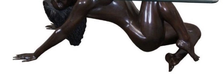BIG FINE 🔪's banner