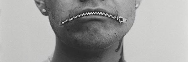 BIGFIN3_ Profile Banner
