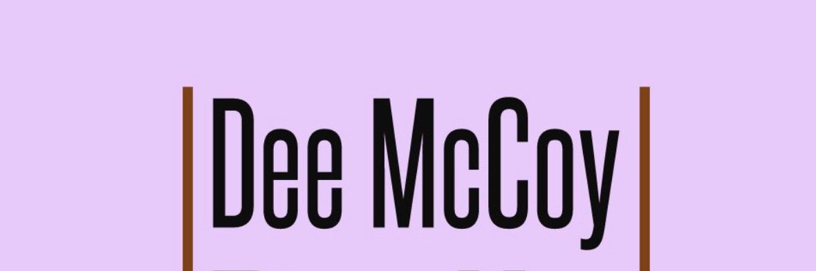 denisermccoy's profile banner image