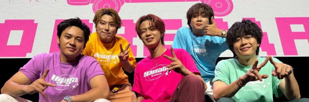 yuzu（ユズ） banner