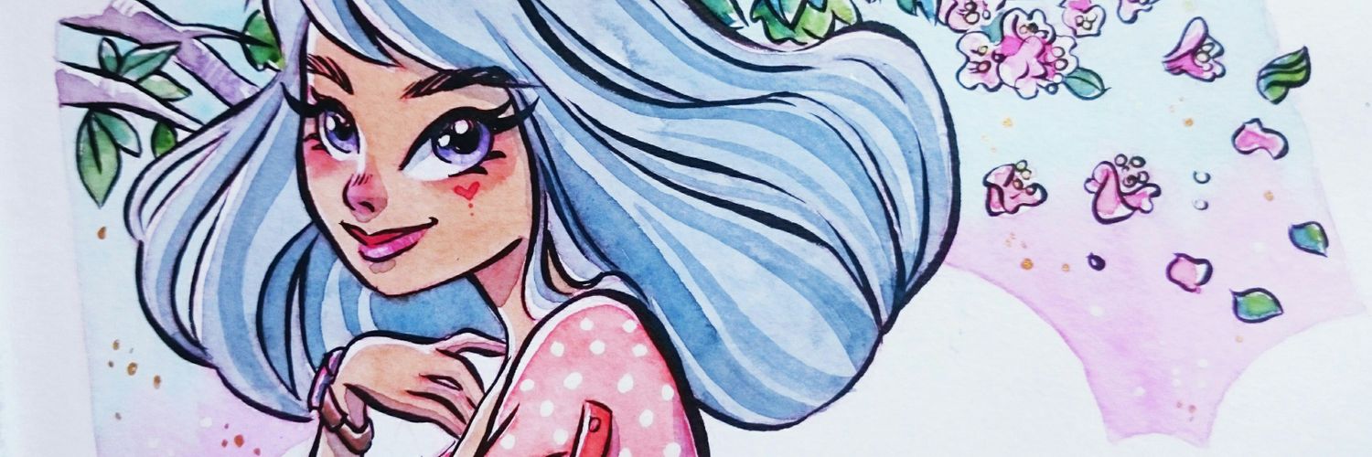 samesjc's profile banner image