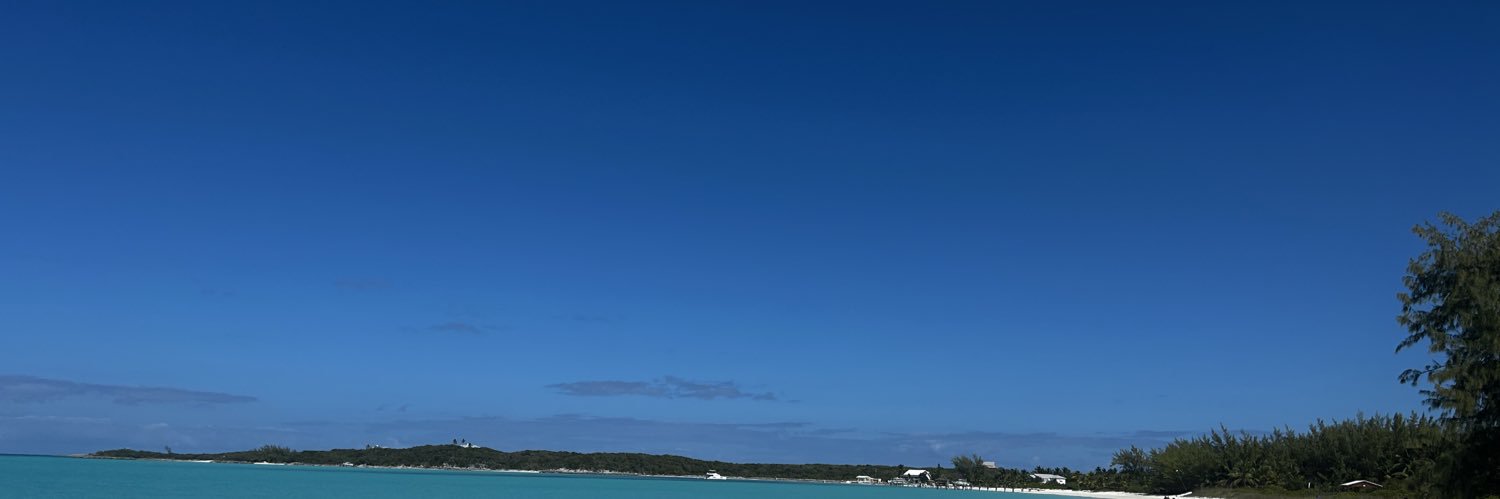 Emma banner