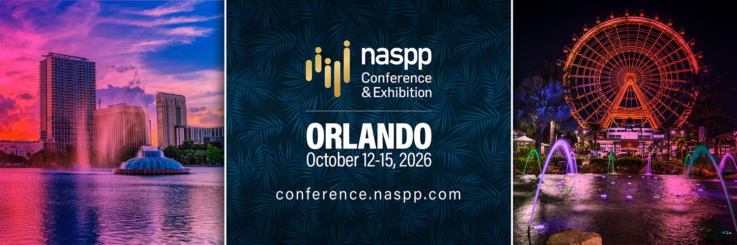 NASPP banner