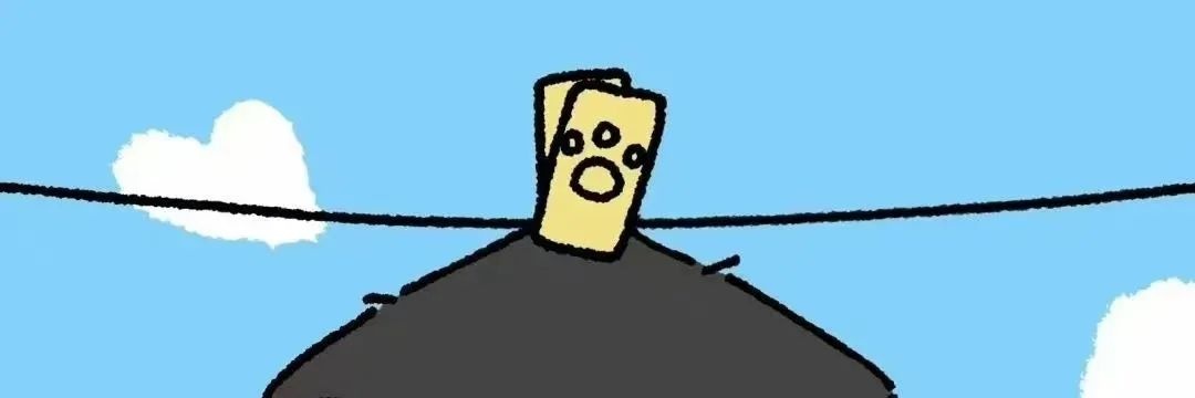 三 banner