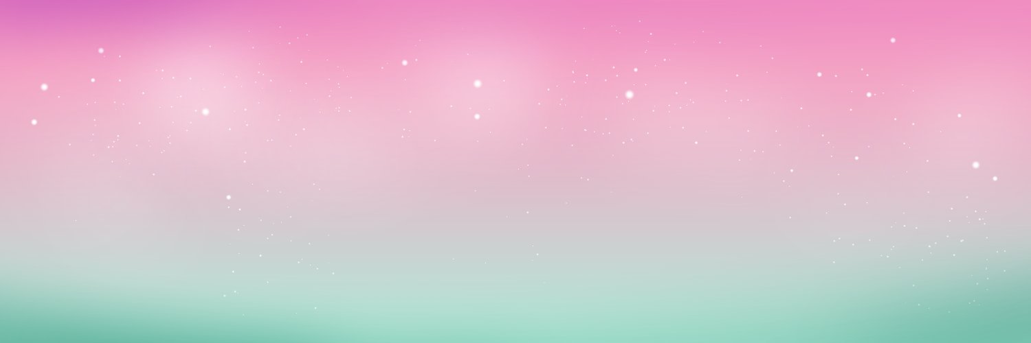 AniMirai's banner
