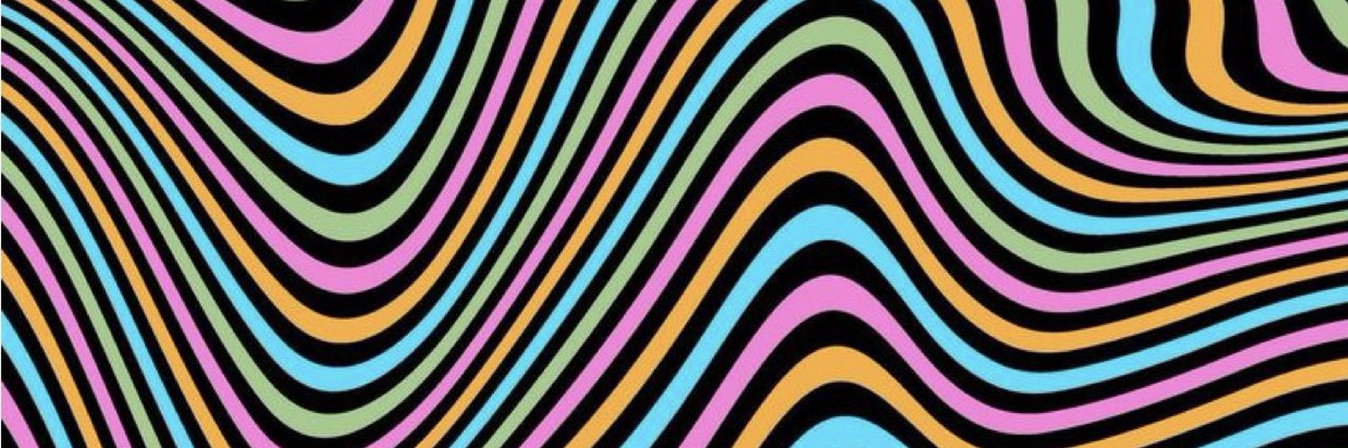 basicanj's profile banner image