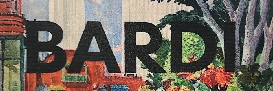 C a r d i banner