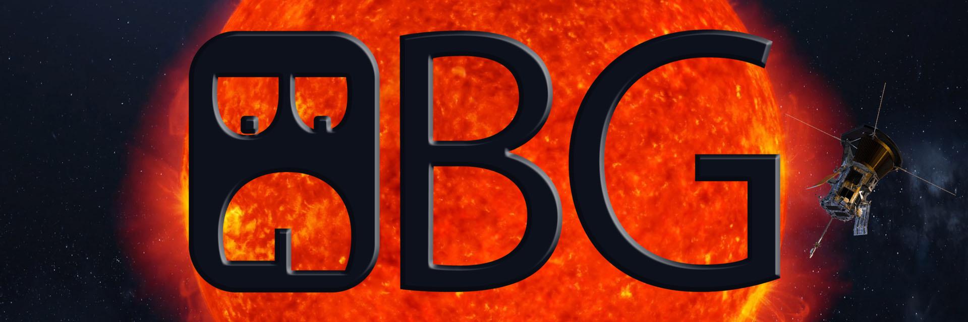 bgallagher500's profile banner image