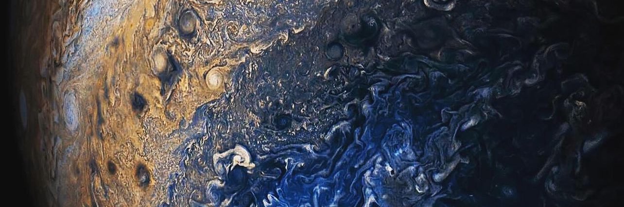 MitchEarnshaw's profile banner image