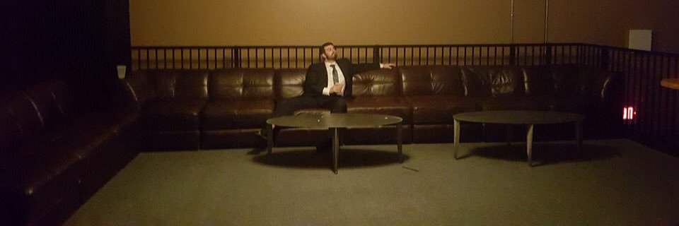 jjfava's profile banner image