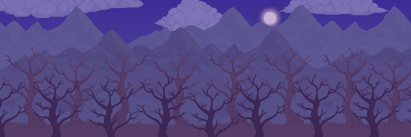metallixslayer's profile banner image