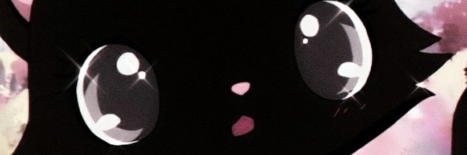 torihiki413os's profile banner image