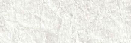 c banner
