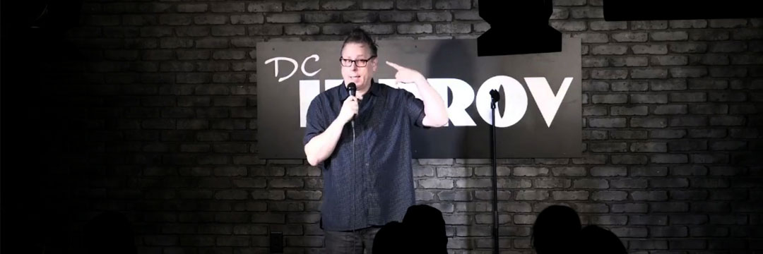 Dave banner