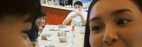 Ricetheresesss Profile Banner