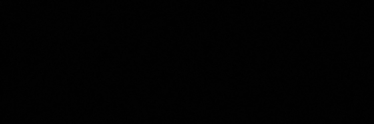HungTopAlpha's profile banner image